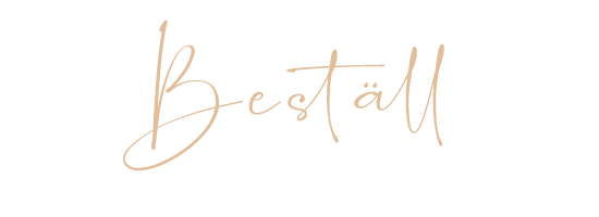 Beställ
