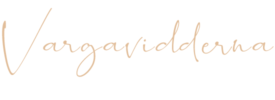 Vargavidderna