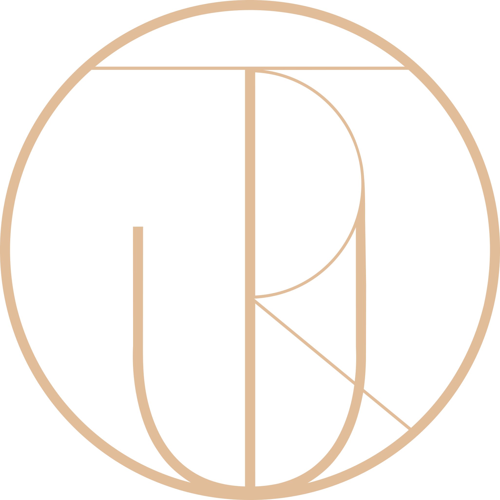 Utur logo